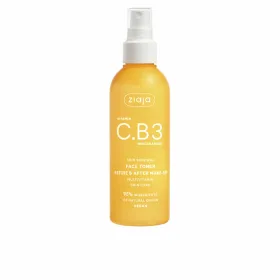 Victoria`s Secret Bare Vanilla Bliss Body Mist 250ml