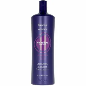 Victoria`s Secret Bare Vanilla Bliss Body Mist 250ml