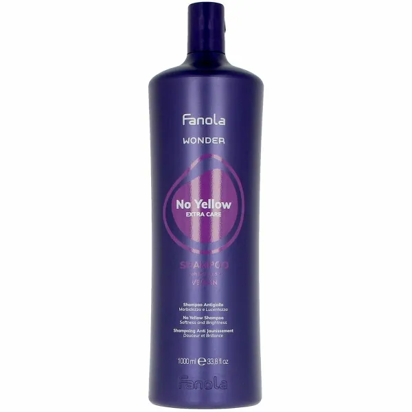 Victoria`s Secret Bare Vanilla Bliss Body Mist 250ml