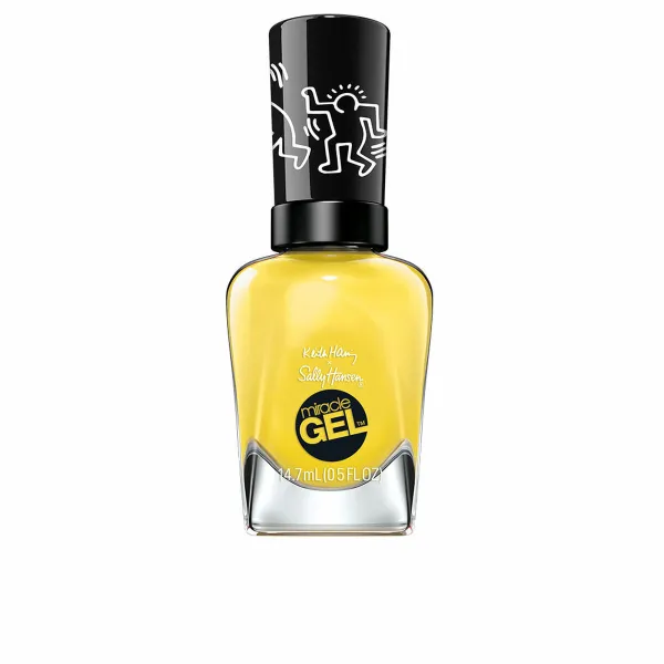Victoria`s Secret Bare Vanilla Bliss Body Mist 250ml