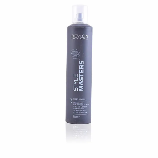 Victoria`s Secret Bare Vanilla Bliss Body Mist 250ml