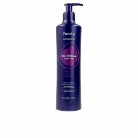 Victoria`s Secret Bare Vanilla Bliss Body Mist 250ml