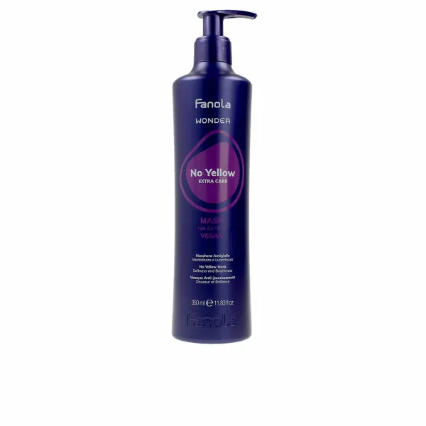 Victoria`s Secret Bare Vanilla Bliss Body Mist 250ml