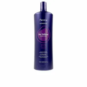Victoria`s Secret Bare Vanilla Bliss Body Mist 250ml