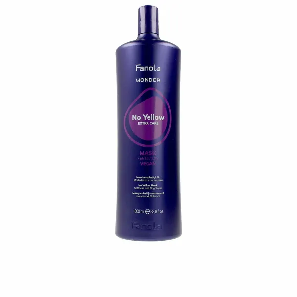 Victoria`s Secret Bare Vanilla Bliss Body Mist 250ml