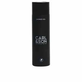 Victoria`s Secret Bare Vanilla Bliss Body Mist 250ml