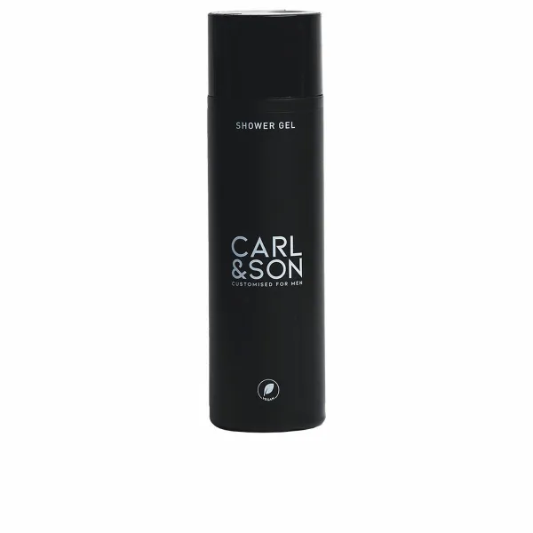 Victoria`s Secret Bare Vanilla Bliss Body Mist 250ml