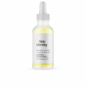 Victoria`s Secret Bare Vanilla Bliss Body Mist 250ml