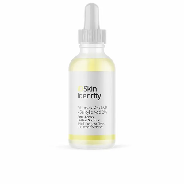 Victoria`s Secret Bare Vanilla Bliss Body Mist 250ml