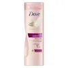 Victoria`s Secret Bare Vanilla Bliss Body Mist 250ml