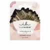 Victoria`s Secret Bare Vanilla Bliss Body Mist 250ml