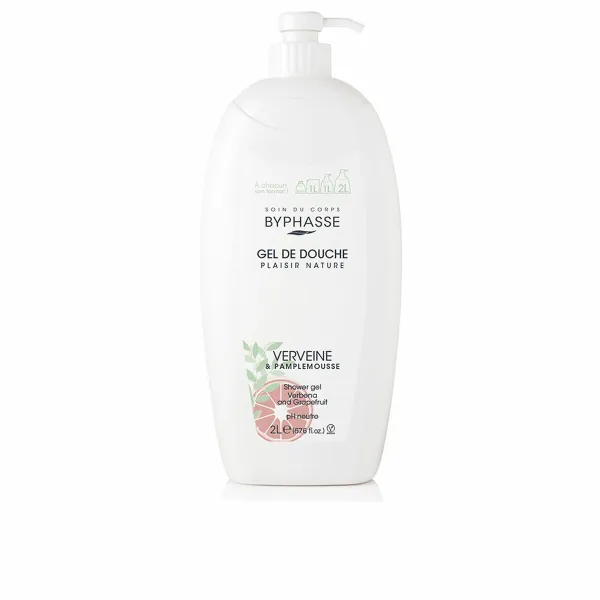 Victoria`s Secret Bare Vanilla Bliss Body Mist 250ml