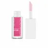 Victoria`s Secret Bare Vanilla Bliss Body Mist 250ml