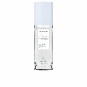 Victoria`s Secret Bare Vanilla Bliss Body Mist 250ml