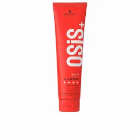 Victoria`s Secret Bare Vanilla Bliss Body Mist 250ml