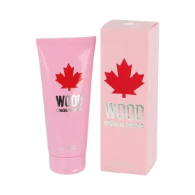 Victoria`s Secret Bare Vanilla Bliss Body Mist 250ml