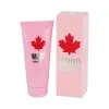 Victoria`s Secret Bare Vanilla Bliss Body Mist 250ml
