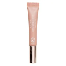 Victoria`s Secret Bare Vanilla Bliss Body Mist 250ml