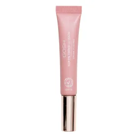 Victoria`s Secret Bare Vanilla Bliss Body Mist 250ml