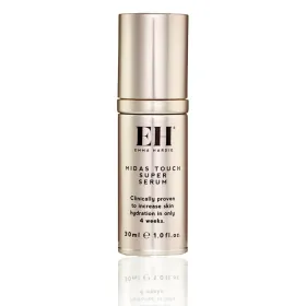 Victoria`s Secret Bare Vanilla Bliss Body Mist 250ml