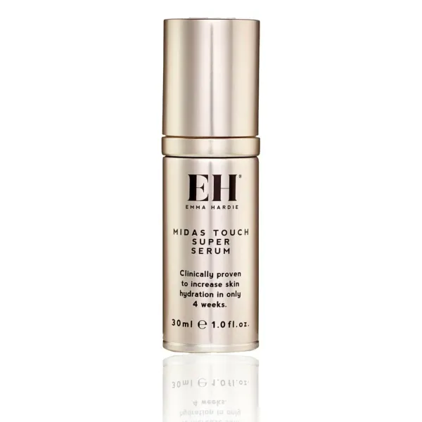 Victoria`s Secret Bare Vanilla Bliss Body Mist 250ml