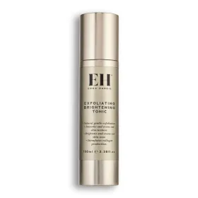 Victoria`s Secret Bare Vanilla Bliss Body Mist 250ml
