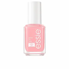 Victoria`s Secret Bare Vanilla Bliss Body Mist 250ml