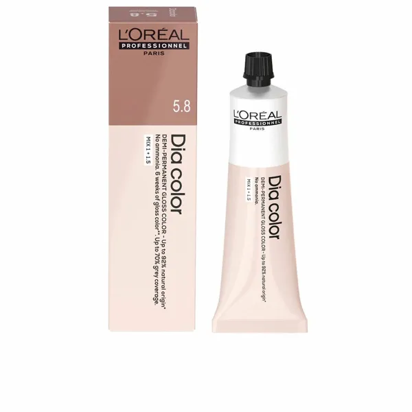 Victoria`s Secret Bare Vanilla Bliss Body Mist 250ml