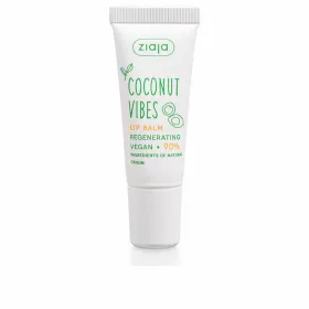 Victoria`s Secret Bare Vanilla Bliss Body Mist 250ml