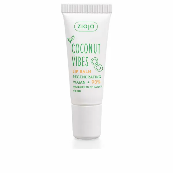 Victoria`s Secret Bare Vanilla Bliss Body Mist 250ml