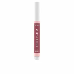 Victoria`s Secret Bare Vanilla Bliss Body Mist 250ml