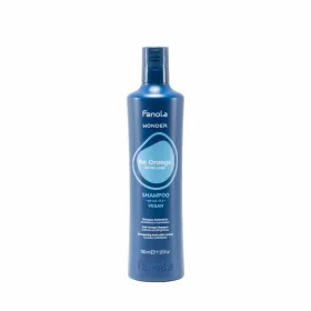 Victoria`s Secret Bare Vanilla Bliss Body Mist 250ml