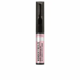 Victoria`s Secret Bare Vanilla Bliss Body Mist 250ml