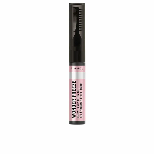 Victoria`s Secret Bare Vanilla Bliss Body Mist 250ml