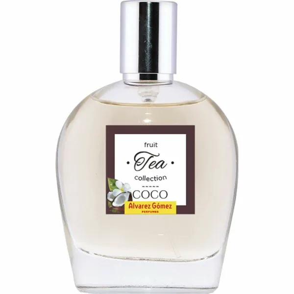 Victoria`s Secret Bare Vanilla Bliss Body Mist 250ml
