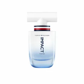 Victoria`s Secret Bare Vanilla Bliss Body Mist 250ml