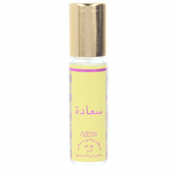Victoria`s Secret Bare Vanilla Bliss Body Mist 250ml