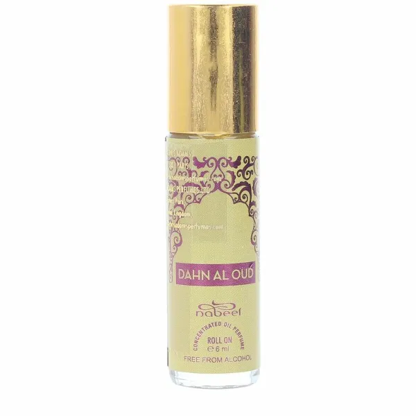 Victoria`s Secret Bare Vanilla Bliss Body Mist 250ml