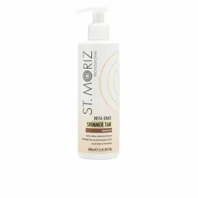 Victoria`s Secret Bare Vanilla Bliss Body Mist 250ml
