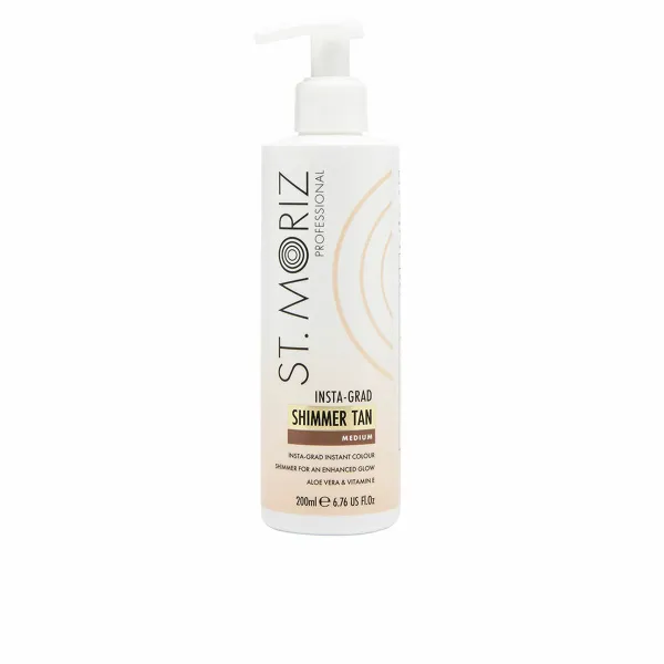 Victoria`s Secret Bare Vanilla Bliss Body Mist 250ml