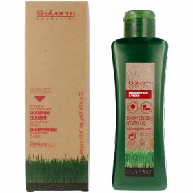 Victoria`s Secret Bare Vanilla Bliss Body Mist 250ml