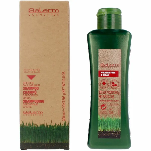 Victoria`s Secret Bare Vanilla Bliss Body Mist 250ml