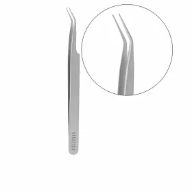Victoria`s Secret Bare Vanilla Bliss Body Mist 250ml