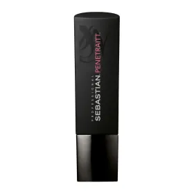 Victoria`s Secret Bare Vanilla Bliss Body Mist 250ml