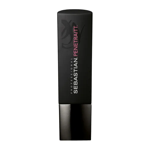 Victoria`s Secret Bare Vanilla Bliss Body Mist 250ml