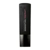 Victoria`s Secret Bare Vanilla Bliss Body Mist 250ml