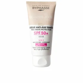 Victoria`s Secret Bare Vanilla Bliss Body Mist 250ml