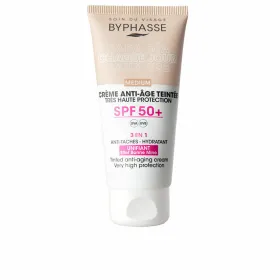 Victoria`s Secret Bare Vanilla Bliss Body Mist 250ml
