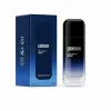 Victoria`s Secret Bare Vanilla Bliss Body Mist 250ml