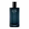 Victoria`s Secret Bare Vanilla Bliss Body Mist 250ml